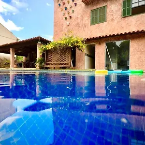 Residencial Arpoador Casa de Férias Búzios