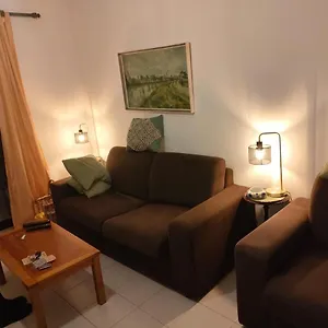Na Apartamento Carvoeiro (Lagoa)
