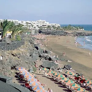 apartamento-belva.puertodelcarmen-hotels.org/