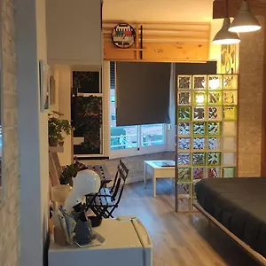 saltillo-alto-white-studio.hotelsinnerja.org/
