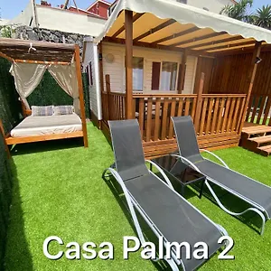 casas-palma.in-canary-islands.com/