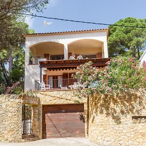 https://isern-dalt-3h.catalonia-hotels.com