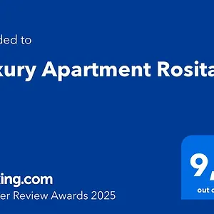https://luxury-apartment-rosita.1costadelsol.com